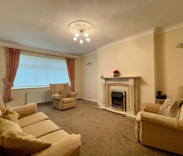 Cherrytree Drive - Photo 1