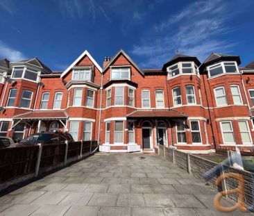 York Terrace, Southport, PR9 - Photo 4