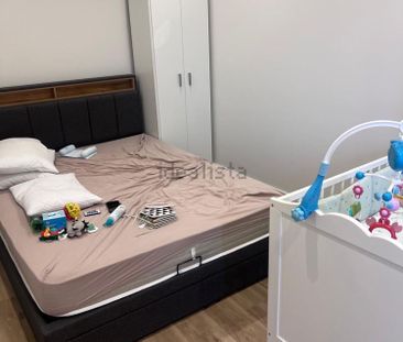 Apartamento em Parque da Lavandeira - Sardão, Oliveira do Douro - Photo 3