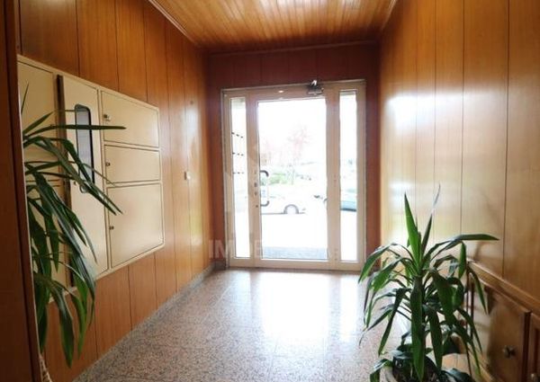 Apartamento T1 em Braga