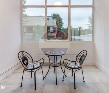 Apartament de inchiriat 4 camere | Foisorul de Foc | Premium - Fotografie 1