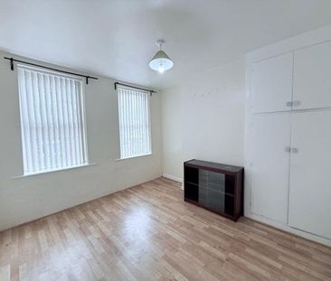 Acourt Street, Nottingham, Property for rent - Photo 4