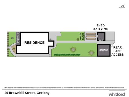 20 Brownbill Street, VIC 3220, Geelong - Photo 5