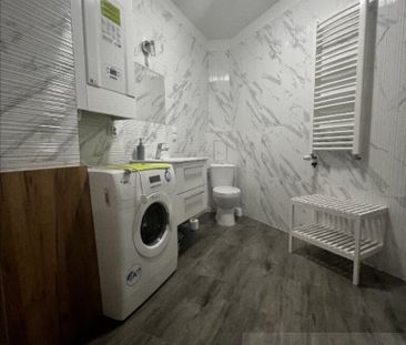 Norberta Barlickiego, Świnoujście - Фото 5