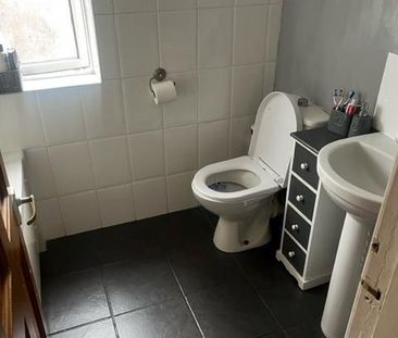 3 Bedroom House To Rent - Photo 6