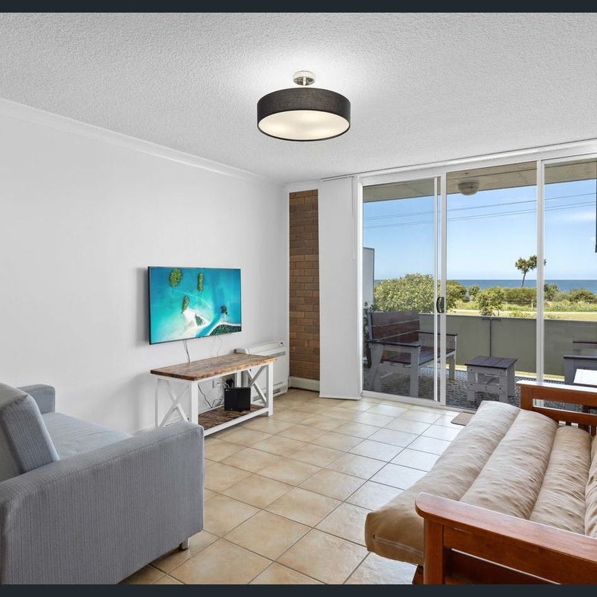2-Bedroom Unit with Water Views - Photo 1