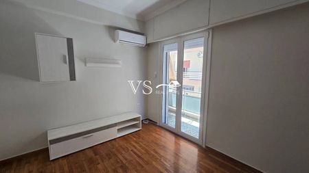Διαμέρισμα για ενοικίαση Αγία Σοφία (Πάτρα) - Photo 3