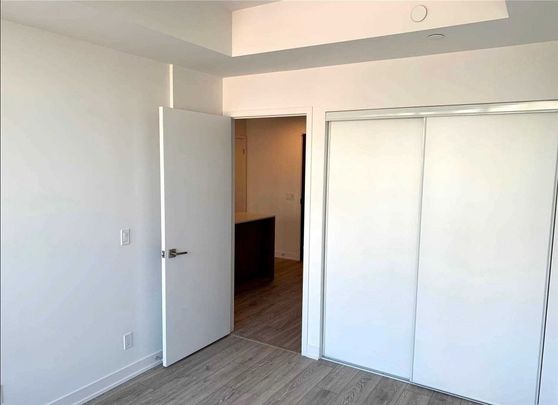 For Lease - 15 Holmes Avenue Unit# 507, Toronto, Ontario - Photo 1