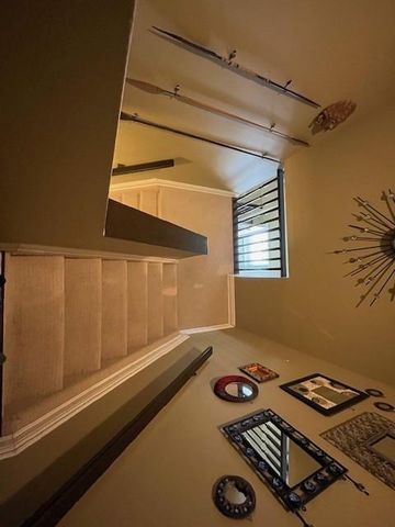 882 Winchester Lane - 2 bed, 2.5 bath, ALL INCLUSIVE! - Photo 4