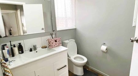 Perfect Rental Opportunity in Favona - Photo 5