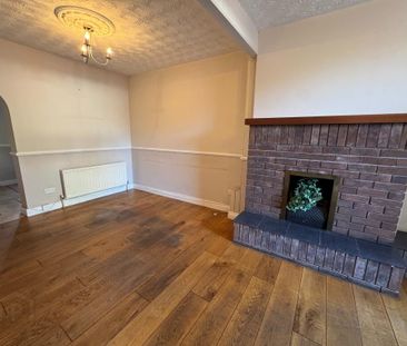 115 Raceview Avenue, Antrim, BT41 4QB - Photo 1