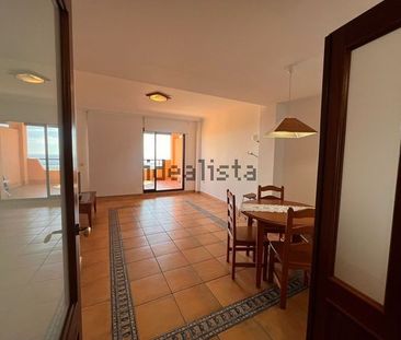 Alquiler de piso en Alcores De Calahonda s/n - Photo 6