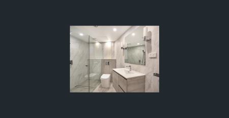 GENEROUSLY SIZED, BEAUTIFULLY PRESENTED DOUBLE BAY APARTMENT - Photo 4