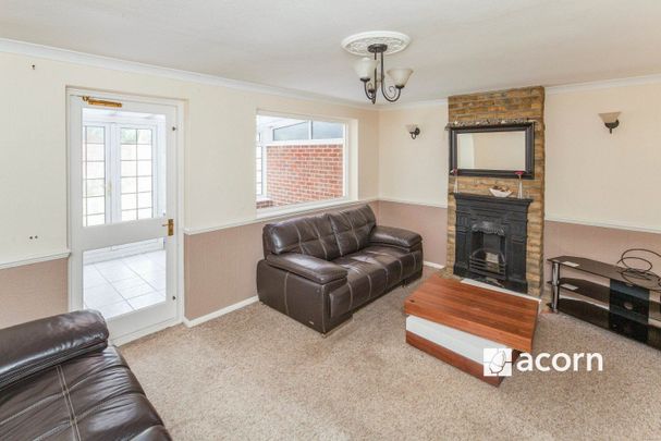 Drovers Place, London, SE15 - Photo 1