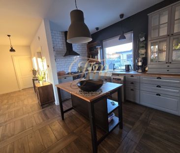 Legionowski, Wieliszew, Skrzeszew - Photo 6