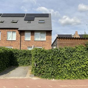Te huur: Huis Straat van Dover 117 in Amersfoort - Photo 2