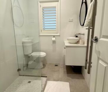 Manly - Photo 5