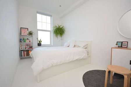 Endcliffe Apartments,first Ave,cliftonville,cty, CT9 - Photo 5