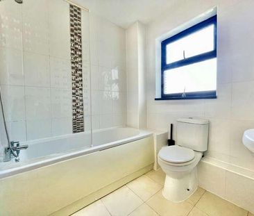 Dorchester Road, Weymouth, DT4 - Photo 5