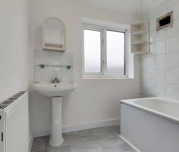 3 bedroom house to rent - Photo 5