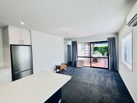 5 Cable Lane, Halswell - Photo 4