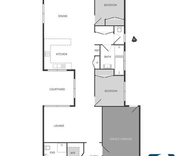 15 Armytage Way, 3024, Wyndham Vale Vic - Photo 1