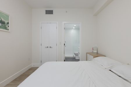 10428 Whalley Blvd (31st Floor), Surrey - Photo 5