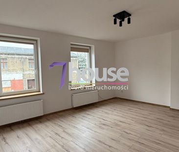 Mieszkanie na wynajem - Фото 5