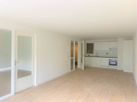 Beemsterstraat 546 b11 - Foto 2