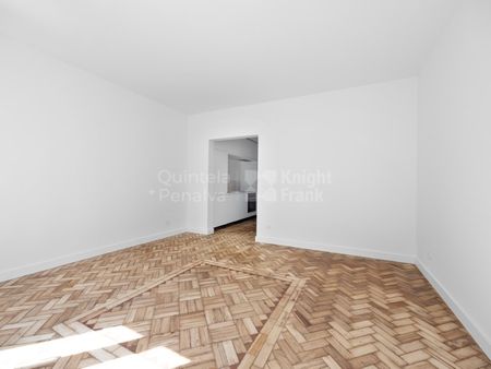 Apartamento T1 em Lisboa - Photo 2
