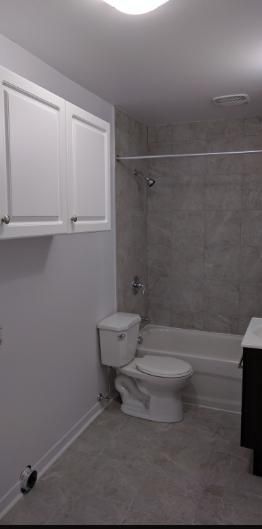 Deux magnifique Grandes Chambres à Louer - Photo 1