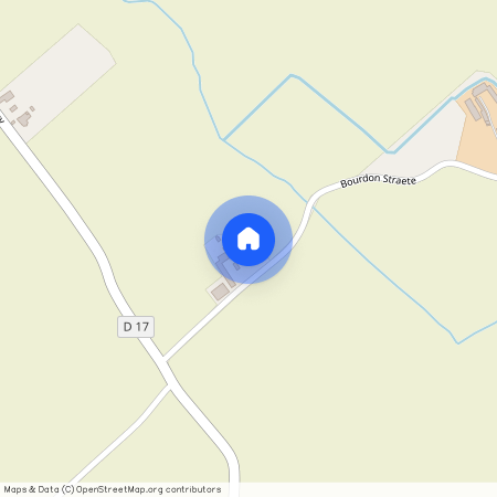 Nord, 59, 59470, Zegerscappel