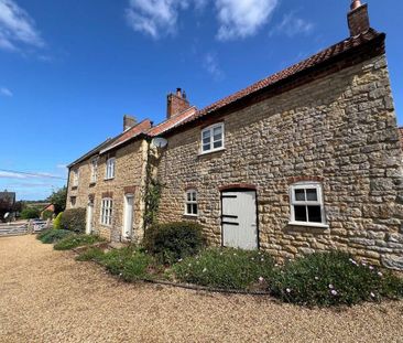 4 bedroom detached house to rent - Photo 5