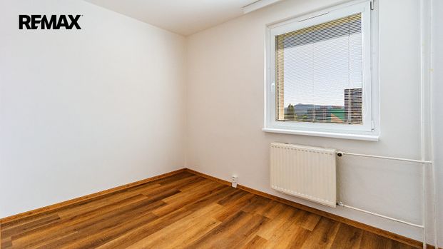 Pronájem bytu 3+1 60 m² - Фото 1