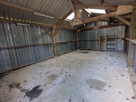 Location Maison 3 pièces 64m² - Photo 5