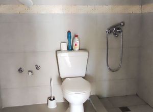 Studio/Γκαρσονιέρα για ενοικίαση - Άγιος Δημήτριος, - Φωτογραφία 3