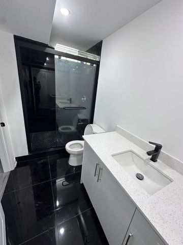 For Lease - 1299 Apollo Street Unit# Lower, Oshawa, Ontario - Photo 2