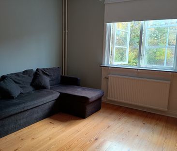 Såggatan, Göteborg - Photo 4