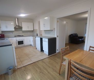 Seafield Close, West End - Photo 5