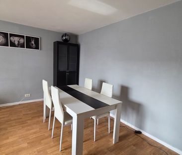 Location Appartement 2 pièces 46m² CHECY 45430 - Photo 4