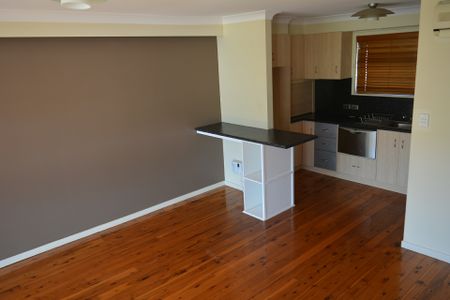 6/5 Creek Street, EAST TOOWOOMBA - Photo 2