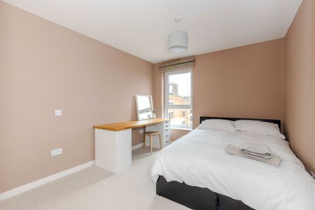 Flat 24, 19 Salamander Place - Photo 4