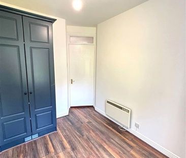 The Hardwicke, Morning Star Avenue, Smithfield, Dublin 7, Ireland - Photo 6