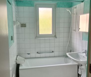 Tämnarvägen, Årsta - Foto 4