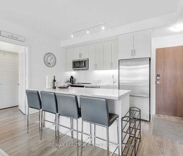 For Lease - 301 Sea Ray Avenue Unit# C206, Innisfil, Ontario - Photo 4