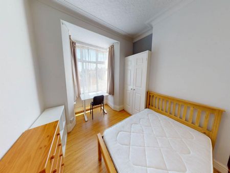 4 bedroom house to rent - Photo 3