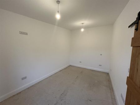 Lion Lane, Cleobury Mortimer - Photo 4