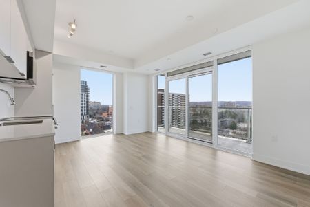 For Lease - 2088 James Street Unit# 1210, Burlington, Ontario - Photo 2