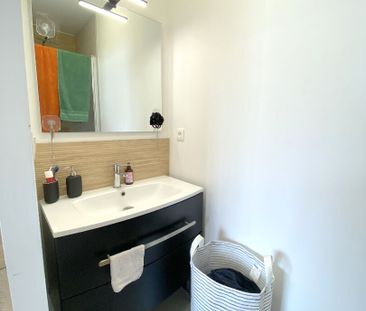 Location Maison 6 pièces 113m² - Photo 6