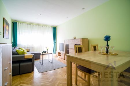 Łódź Łódź-Bałuty, ul. Aleksandrowska - Фото 4